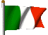 Lopar Appartamenti CROAZIA