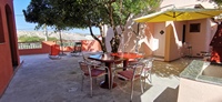VeAn Lopar Apartments