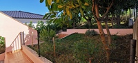 VeAn Lopar Apartments