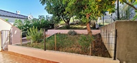 VeAn Lopar Apartments