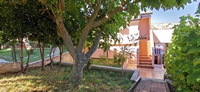 VeAn Lopar Apartments
