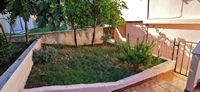 VeAn Lopar Apartments