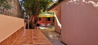 VeAn Lopar Apartments