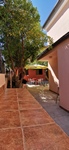 VeAn Lopar Apartments