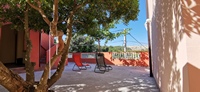 VeAn Lopar Apartments