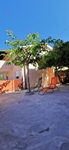 VeAn Lopar Apartments