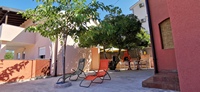 VeAn Lopar Apartments