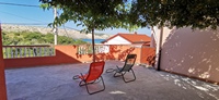 VeAn Lopar Apartments