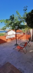 VeAn Lopar Apartments