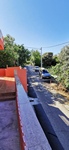 VeAn Lopar Apartments