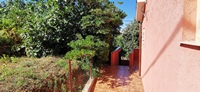 VeAn Lopar Apartments