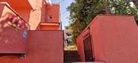 VeAn Lopar Apartments