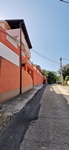 VeAn Lopar Apartments