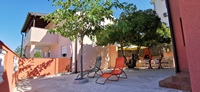 VeAn Lopar Apartments