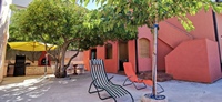 VeAn Lopar Apartments