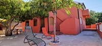 VeAn Lopar Apartments