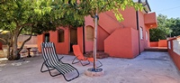 VeAn Lopar Apartments