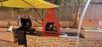 VeAn Lopar Apartments